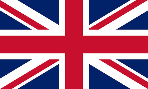 UK